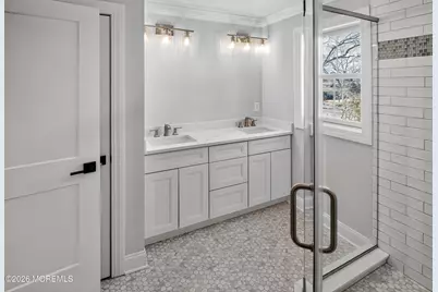 1235 Benedict Street, Point Pleasant, NJ 08742 - Photo 33