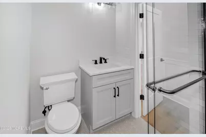 1235 Benedict Street, Point Pleasant, NJ 08742 - Photo 15