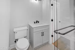 1235 Benedict St, Point Pleasant, NJ 08742 - Photo 15