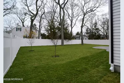 1235 Benedict Street, Point Pleasant, NJ 08742 - Photo 57