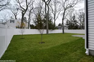 1235 Benedict St, Point Pleasant, NJ 08742 - Photo 57