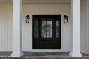 1235 Benedict St, Point Pleasant, NJ 08742 - Photo 3