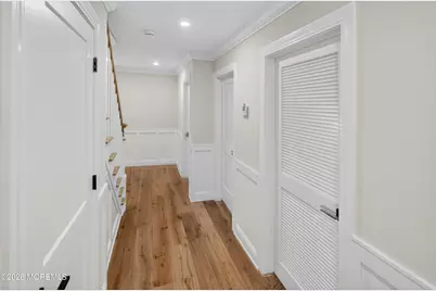 1235 Benedict Street, Point Pleasant, NJ 08742 - Photo 17