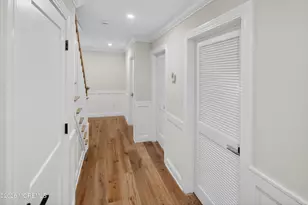 1235 Benedict St, Point Pleasant, NJ 08742 - Photo 17