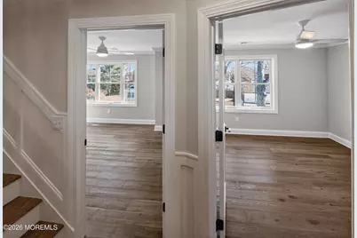 1235 Benedict Street, Point Pleasant, NJ 08742 - Photo 19