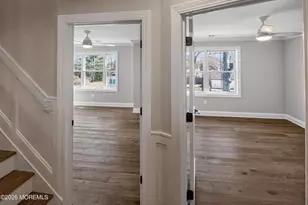 1235 Benedict St, Point Pleasant, NJ 08742 - Photo 19