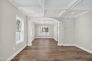 1235 Benedict St, Point Pleasant, NJ 08742 - Photo 7