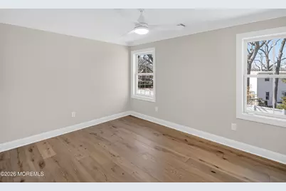 1235 Benedict Street, Point Pleasant, NJ 08742 - Photo 37