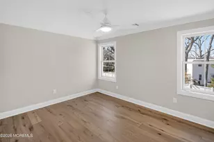 1235 Benedict St, Point Pleasant, NJ 08742 - Photo 37