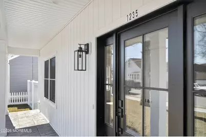 1235 Benedict Street, Point Pleasant, NJ 08742 - Photo 51