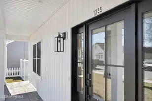 1235 Benedict St, Point Pleasant, NJ 08742 - Photo 51