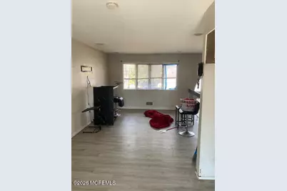 129 Village Drive, Barnegat, NJ 08005 - Photo 3