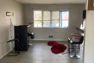 129 Village Dr, Barnegat, NJ 08005 - Photo 3