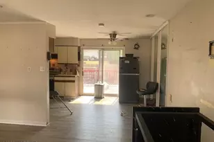 129 Village Dr, Barnegat, NJ 08005 - Photo 5