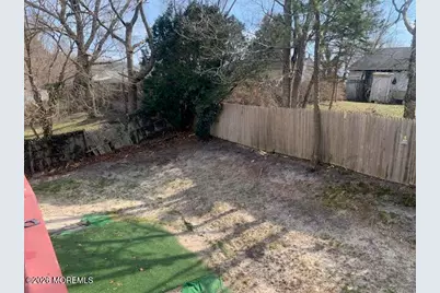 129 Village Drive, Barnegat, NJ 08005 - Photo 11