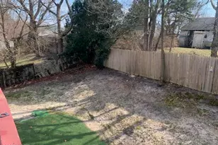 129 Village Dr, Barnegat, NJ 08005 - Photo 11