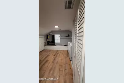 450 Route 79, Morganville, NJ 07751 - Photo 9