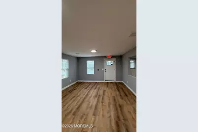 450 Route 79, Morganville, NJ 07751 - Photo 3