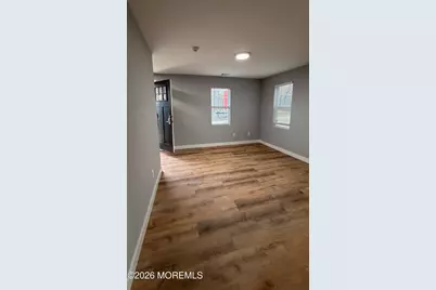 450 Route 79, Morganville, NJ 07751 - Photo 5