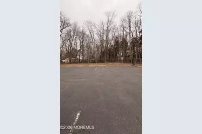 450 Route 79, Morganville, NJ 07751 - Photo 3