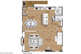 90-92 Port Monmouth Rd, Keansburg, NJ 07734 - Photo 9