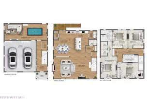 90-92 Port Monmouth Rd, Keansburg, NJ 07734 - Photo 9