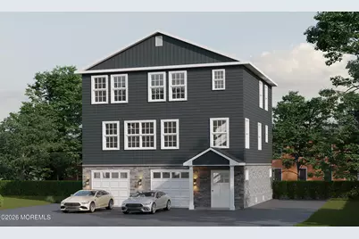 90-92 Port Monmouth Road, Keansburg, NJ 07734 - Photo 1