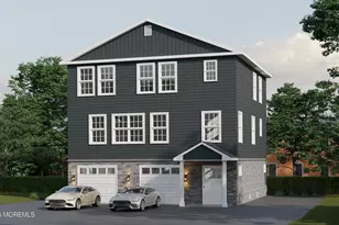 90-92 Port Monmouth Rd, Keansburg, NJ 07734 - Photo 1