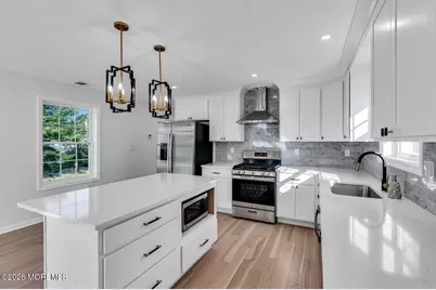 90-92 Port Monmouth Road, Keansburg, NJ 07734 - Photo 7