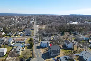 90-92 Port Monmouth Rd, Keansburg, NJ 07734 - Photo 3