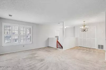 54 Des Moines Court, Tinton Falls, NJ 07712 - Photo 11