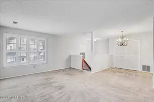 54 Des Moines Ct, Tinton Falls, NJ 07712 - Photo 11