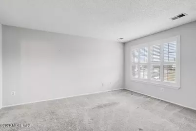 54 Des Moines Court, Tinton Falls, NJ 07712 - Photo 25