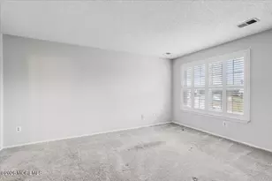 54 Des Moines Ct, Tinton Falls, NJ 07712 - Photo 25