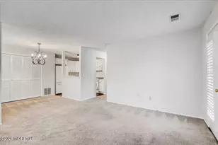 54 Des Moines Ct, Tinton Falls, NJ 07712 - Photo 15