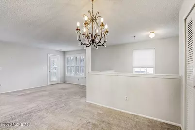 54 Des Moines Court, Tinton Falls, NJ 07712 - Photo 19