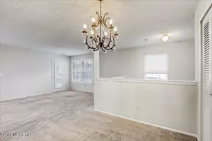 54 Des Moines Ct, Tinton Falls, NJ 07712 - Photo 19