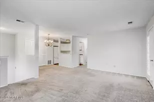 54 Des Moines Ct, Tinton Falls, NJ 07712 - Photo 13