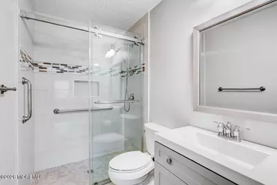 54 Des Moines Court, Tinton Falls, NJ 07712 - Photo 5