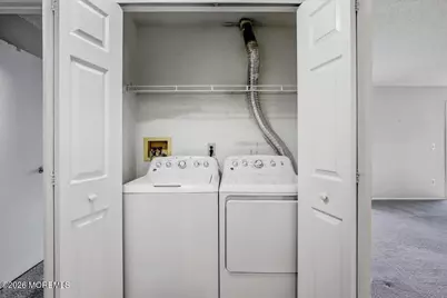 54 Des Moines Court, Tinton Falls, NJ 07712 - Photo 29