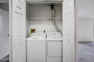 54 Des Moines Ct, Tinton Falls, NJ 07712 - Photo 29