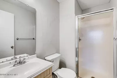 54 Des Moines Court, Tinton Falls, NJ 07712 - Photo 27