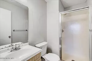 54 Des Moines Ct, Tinton Falls, NJ 07712 - Photo 27