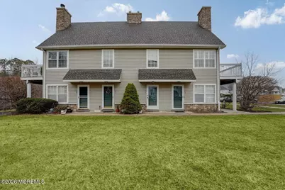 54 Des Moines Court, Tinton Falls, NJ 07712 - Photo 9