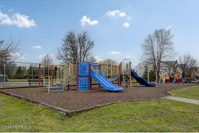 54 Des Moines Court, Tinton Falls, NJ 07712 - Photo 31