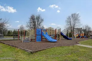 54 Des Moines Ct, Tinton Falls, NJ 07712 - Photo 31