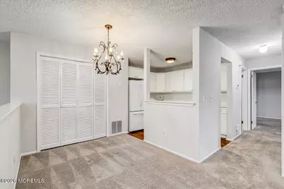 54 Des Moines Court, Tinton Falls, NJ 07712 - Photo 17