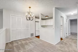 54 Des Moines Ct, Tinton Falls, NJ 07712 - Photo 17