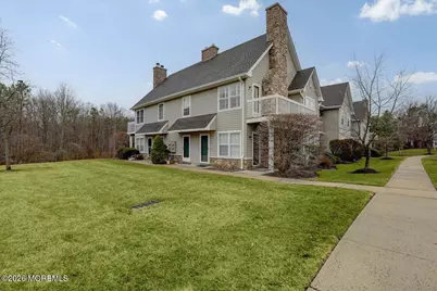 54 Des Moines Court, Tinton Falls, NJ 07712 - Photo 1