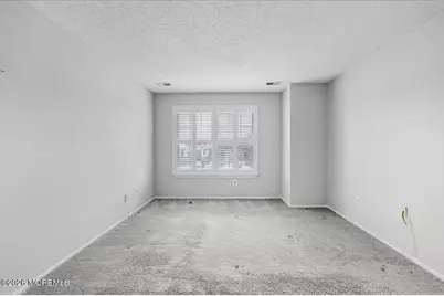 54 Des Moines Court, Tinton Falls, NJ 07712 - Photo 23